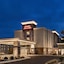 Hampton Inn & Suites By Hilton Ocean City West