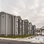 Microtel Inn & Suites By Wyndham Carlisle
