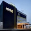 Home2 Suites By Hilton Loves Park Rockford