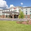 Hampton Inn Camden