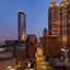The Candler Hotel Atlanta, Curio Collection By Hilton