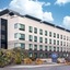 Hampton Inn & Suites Spokane Downtown South