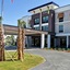 Home2 Suites By Hilton Jekyll Island