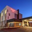 Hampton Inn New Albany Louisville West