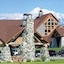Talkeetna Alaskan Lodge