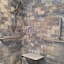 Hotel Don Fernando De Taos, Tapestry Collection By Hilton