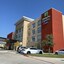 Holiday Inn Express And Suites Forney, an IHG Hotel