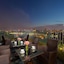 Bella Premier Hotel & Rooftop Skybar