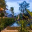 Golden Vishnu Villa