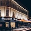 The County Aparthotel