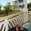 Caribluewave Appartements Manganao