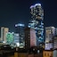Akoya Saigon Central Hotel