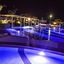 Hotel 2 Février Lomé Appartement