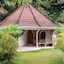 Bliss Hotel Praslin