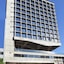 Grand Brizo La Plata