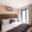 Avenue Suites Appart'hotel Casablanca