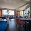 Mandarin Palace Hotel & Spa Tanger