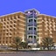 Boudl Al Maidan Hotel