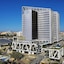 Four Points By Sheraton Setif