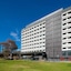 Mantra Macarthur Canberra