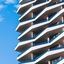 Iconic Kirra Beach Resort