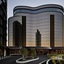 Hotel Chadstone Melbourne Mgallery Collection