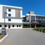 Ingot Hotel Perth, An Ascend Collection Hotel