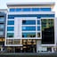 Diamond Hotel Baku