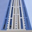 Gulf Executive Residence Juffair