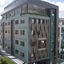 Tecno Boutique Hotel