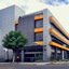 Hotel Rennova