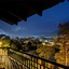 Air Suites Hotel Boutique