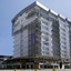 BA Quito Hotel, BEST WESTERN Signature Collection