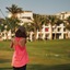 El Ein Bay Mövenpick Hotel