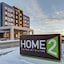 Home2 Suites By Hilton Edmonton South