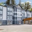Microtel Inn And Suites By Wyndham Mont Tremblant