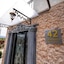 Blossom Inn Hotel