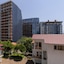 Aqua Batumi Hotel & Apartments