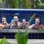 Fancy Boutique Villa Hotel
