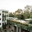 Treeline Urban Resort