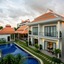 Pavillon D'angkor & Spa