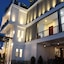 G&Z Bliss D'angkor Suites