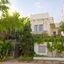 Silver Smith Residence