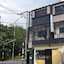 Hotel Casa 10 Medellin
