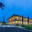 Casa San Carlos Lodge By Hbp