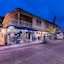 Ataraxy Hotel Boutique