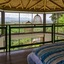 Cannúa Lodge