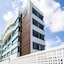 Azure Lofts & Pool Hotel
