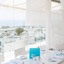 Hotel Napa Suites - Adults Only