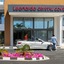Leonardo Crystal Cove Hotel And Spa By The Sea
